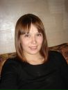 Фотография Козловской Дарьи