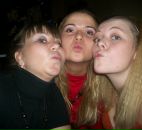 Фотография Семенихиной Юлии