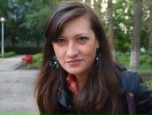 Фотография Снигерь Константин