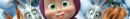 Оля Кубіцька фотография #13 (источник - https://vk.com/id54422209)