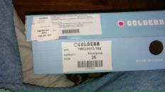 Надія Кусючка фотография #39 (источник - https://vk.com/id68044336)