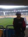 Вася Півень фотография #25 (источник - https://vk.com/id80741746)
