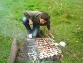 Андрій Кость фотография #15 (источник - https://vk.com/id101523145)