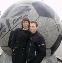 Фотография Калмыков Витаха