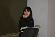 Фотография Гарусовой Юлии