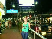 Фотография Тулиной Гузель