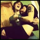 Фотография Дроздова Алекса