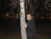 Фотография Крыловой Татианы