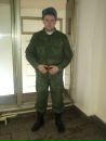Фотография Жалило Анна