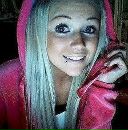 Вікуся Родіна фотография #5 (источник - https://vk.com/id78531355)