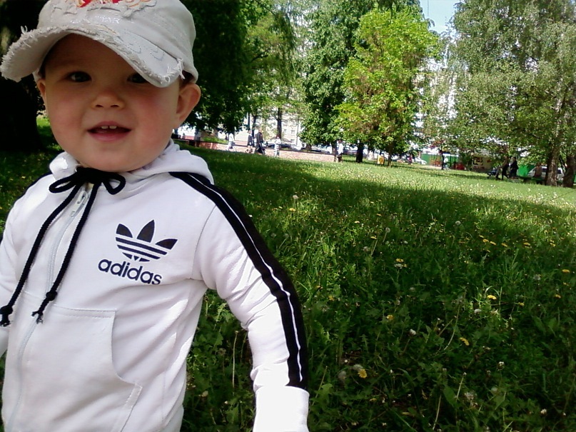 Дмитрий Гресюк фотография #25