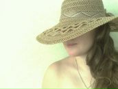 Фотография Суховой Александры