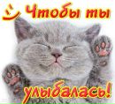 Аня Ониськів фотография #24 (источник - https://vk.com/id168753960)