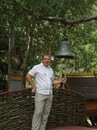 Фотография Цветкова Владимира
