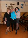 Катя Євтушевська фотография #2 (источник - https://vk.com/id146570181)