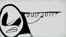 Mr Freeman фотография #17 (источник - https://vk.com/id25817248)