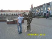 Фотография Мавликаева Аурика