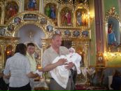Олег Костів фотография #39 (источник - https://vk.com/id90956439)