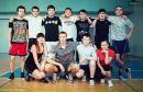 Фотография Кирьяновы Екатерины