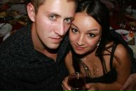 Фотография Крючков Роман