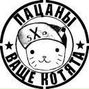 Фотография Ларионова Дмитрия