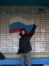 Фотография Литвинова Руслана