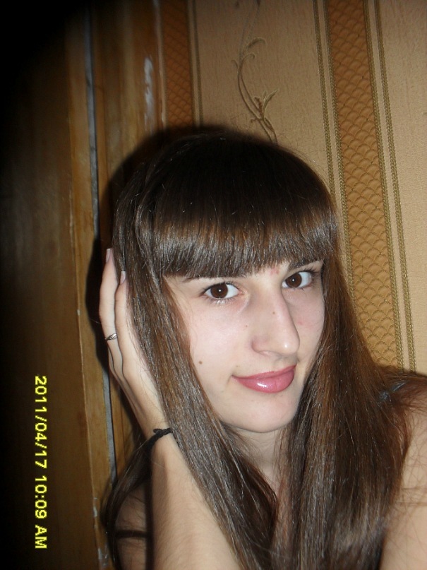 Инна Щащенко фотография #9