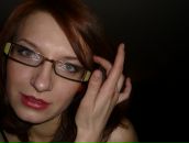 Фотография Ермоленко Александры