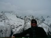 Фотография Красненко Алексея