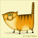 Фотография Приколоты Ксении