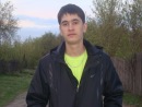 Фотография Хайдарова Вадима