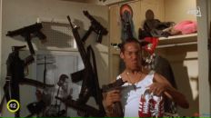 Фотография Гузиенко Андрея