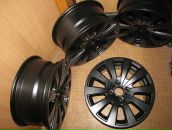 Фотография Малярчука Дмитрия