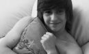 Максим Білий фотография #1