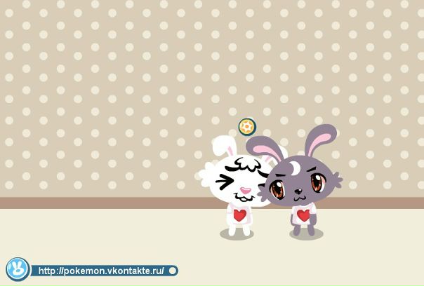 Van Tran фото №2