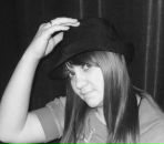 Фотография Корчагиной Ксении