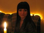 Фотография Крайновой Натальи