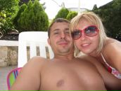 Фотография Вершининой Елены