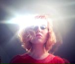 Фотография Unterberg Inna