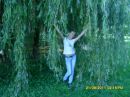 Даруся Нікітіна фотография #40 (источник - https://vk.com/id137291095)