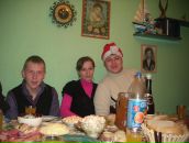 Вадім Доробалюк фотография #18 (источник - https://vk.com/id61512376)