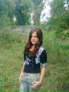 Аліна Стасюк фотография #14 (источник - https://vk.com/id71699667)