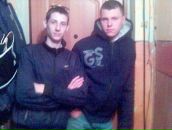 Krystian Ferin фотография #2 (источник - https://vk.com/id112061081)