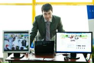 Фотография Ткаченко Александра