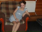 Фотография Нифантьевой Надежды