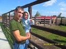 Іван Паращак фотография #24 (источник - https://vk.com/id145624555)