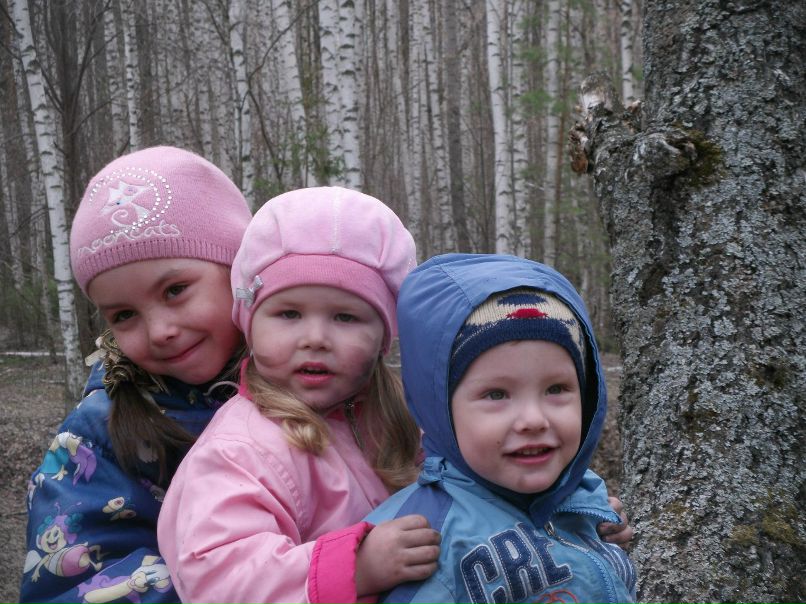 Алексей Елизаров фотография #34