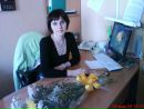Фотография Владимировны Надежды