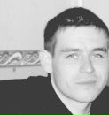 Сергій Слободян фотография #27 (источник - https://vk.com/id18534243)