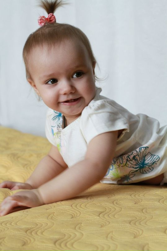 Николай Тим фотография #43